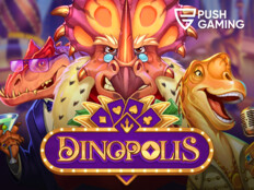 Casino review. Play free online casino games.17